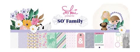 SamissouFamilly (@samissoufamily) .